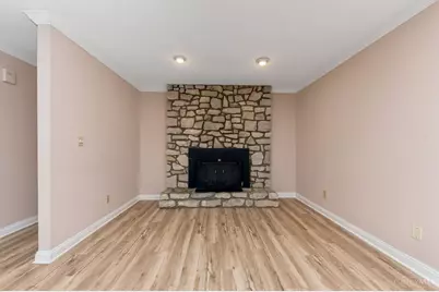 7136 Goshen Road, Goshen, OH 45122 - Photo 35