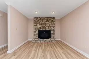 7136 Goshen Rd, Goshen, OH 45122 - Photo 35