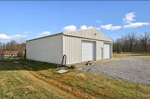 7136 Goshen Rd, Goshen, OH 45122 - Photo 15