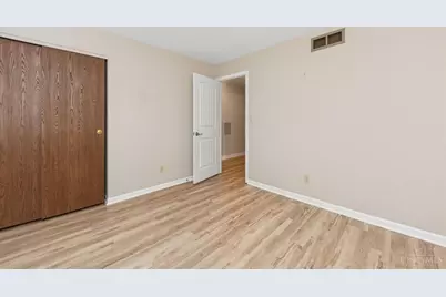 7136 Goshen Road, Goshen, OH 45122 - Photo 39