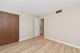 7136 Goshen Rd, Goshen, OH 45122 - Photo 39