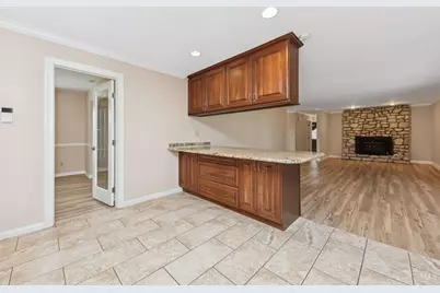 7136 Goshen Road, Goshen, OH 45122 - Photo 31