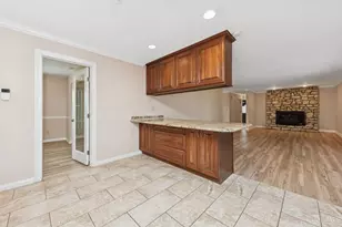 7136 Goshen Rd, Goshen, OH 45122 - Photo 31