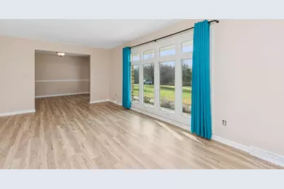 7136 Goshen Road, Goshen, OH 45122 - Photo 23