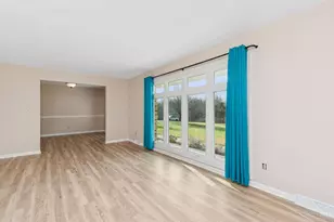 7136 Goshen Rd, Goshen, OH 45122 - Photo 23