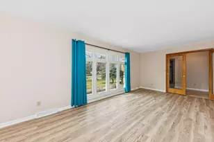 7136 Goshen Rd, Goshen, OH 45122 - Photo 25