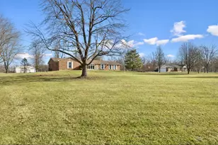 7136 Goshen Rd, Goshen, OH 45122 - Photo 5