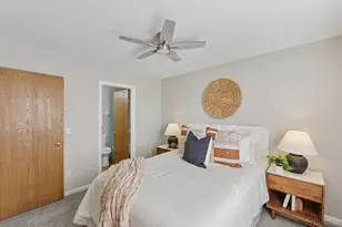 936 Venetian Terrace, Cincinnati, OH 45224 - Photo 11