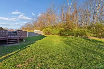 936 Venetian Terrace, Cincinnati, OH 45224 - Photo 25