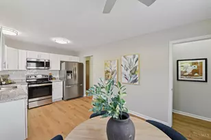 936 Venetian Terrace, Cincinnati, OH 45224 - Photo 7