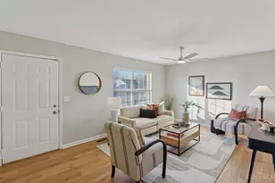 936 Venetian Terrace, Cincinnati, OH 45224 - Photo 3