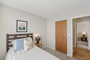 936 Venetian Terrace, Cincinnati, OH 45224 - Photo 17