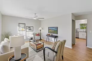 936 Venetian Terrace, Cincinnati, OH 45224 - Photo 5