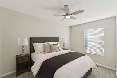 936 Venetian Terrace, Cincinnati, OH 45224 - Photo 15
