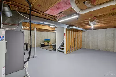 936 Venetian Terrace, Cincinnati, OH 45224 - Photo 21