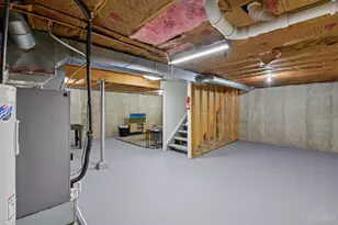 936 Venetian Terrace, Cincinnati, OH 45224 - Photo 21