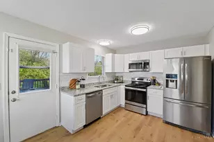 936 Venetian Terrace, Cincinnati, OH 45224 - Photo 9