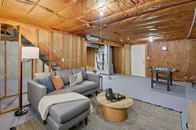 936 Venetian Terrace, Cincinnati, OH 45224 - Photo 19