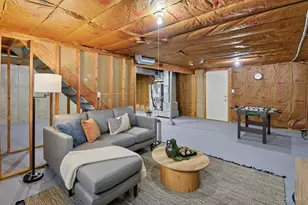 936 Venetian Terrace, Cincinnati, OH 45224 - Photo 19