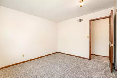 694 Buff Court, Springfield Township, OH 45231 - Photo 19