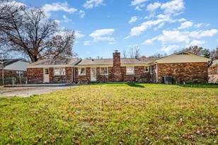 694 Buff Ct, Springfield Township, OH 45231 - Photo 23