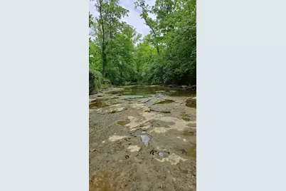 19 Beech Road, Franklin Township, OH 45106 - Photo 7