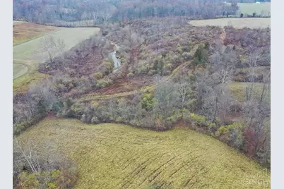 19 Beech Road, Franklin Township, OH 45106 - Photo 1