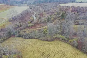 19 Beech Rd, Franklin Township, OH 45106 - Photo 1