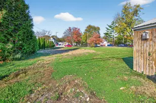 200 Railroad Ave, Loveland, OH 45140 - Photo 9