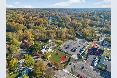 200 Railroad Avenue, Loveland, OH 45140 - Photo 11