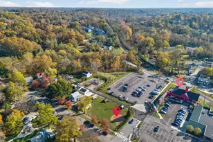 200 Railroad Ave, Loveland, OH 45140 - Photo 11