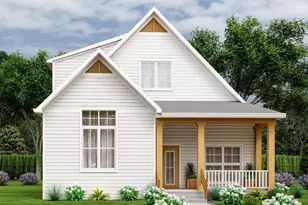 200 Railroad Ave, Loveland, OH 45140 - Photo 1