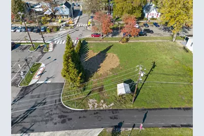 200 Railroad Avenue, Loveland, OH 45140 - Photo 7