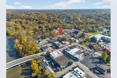 200 Railroad Avenue, Loveland, OH 45140 - Photo 17