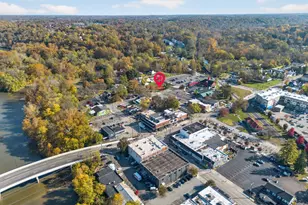 200 Railroad Ave, Loveland, OH 45140 - Photo 17