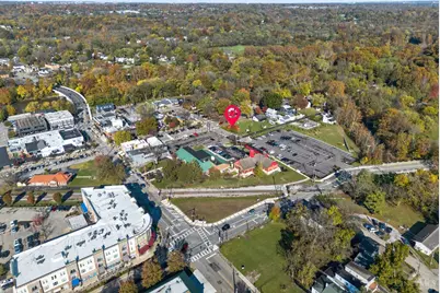 200 Railroad Avenue, Loveland, OH 45140 - Photo 19