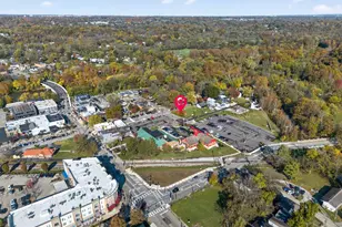 200 Railroad Ave, Loveland, OH 45140 - Photo 19