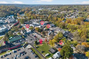 200 Railroad Ave, Loveland, OH 45140 - Photo 15