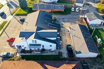 2291 Patterson Road, Kettering, OH 45420 - Photo 21