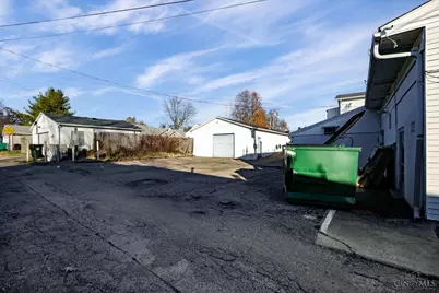 2291 Patterson Road, Kettering, OH 45420 - Photo 7