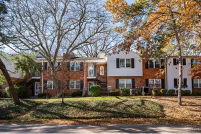 2127 Oxford Avenue #10, Cincinnati, OH 45230 - Photo 1