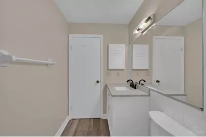 2127 Oxford Avenue #10, Cincinnati, OH 45230 - Photo 19