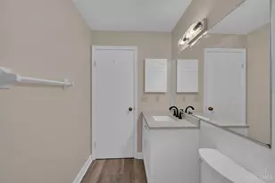 2127 Oxford Ave, Cincinnati, OH 45230 - Photo 19