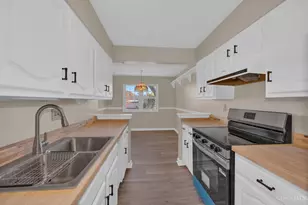 2127 Oxford Ave, Cincinnati, OH 45230 - Photo 11