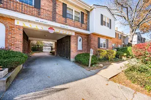 2127 Oxford Ave, Cincinnati, OH 45230 - Photo 23
