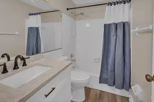 2127 Oxford Ave, Cincinnati, OH 45230 - Photo 31