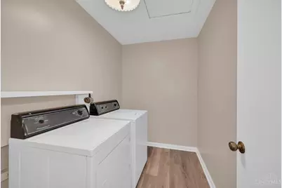 2127 Oxford Avenue #10, Cincinnati, OH 45230 - Photo 7