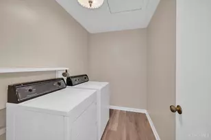 2127 Oxford Ave, Cincinnati, OH 45230 - Photo 7