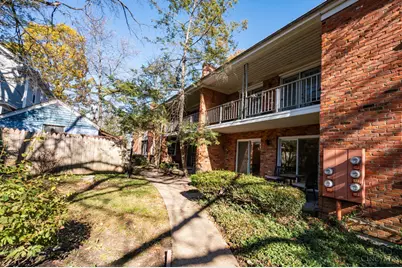 2127 Oxford Avenue #10, Cincinnati, OH 45230 - Photo 3
