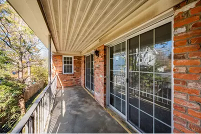 2127 Oxford Avenue #10, Cincinnati, OH 45230 - Photo 25